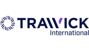 trawick_logo