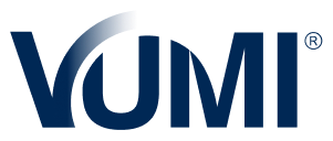 Logo (4)