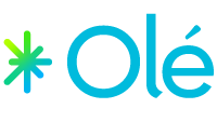Ole-logo