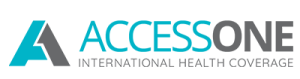 access_one_3d01236ec1